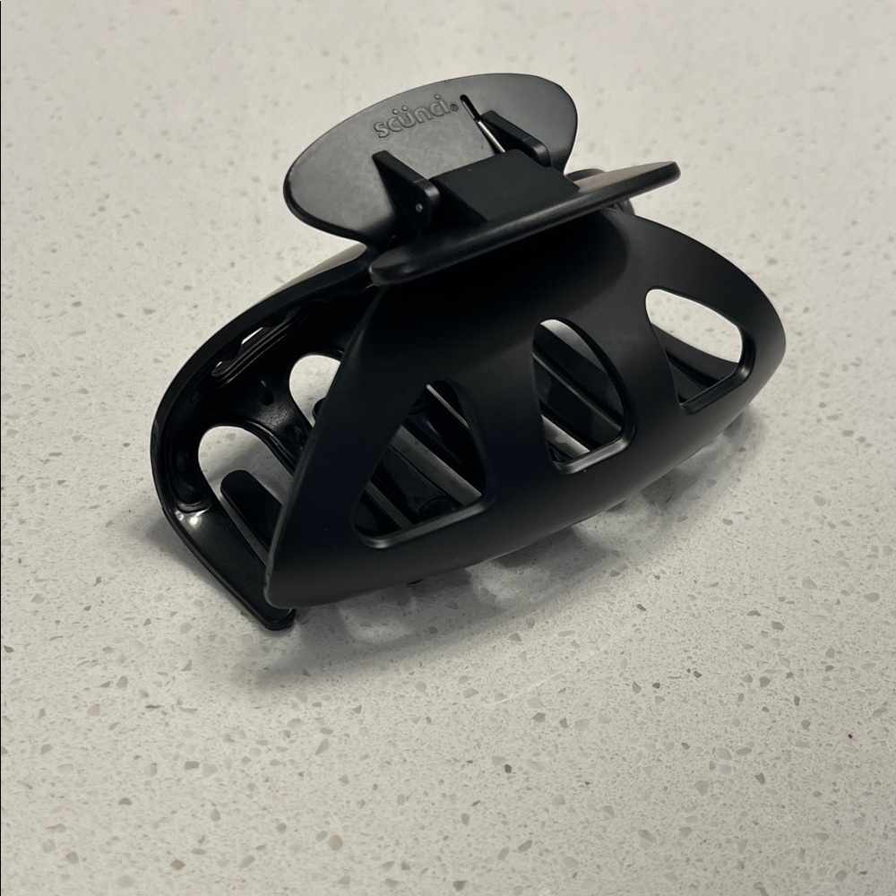 NEW Claw Clip - Extra Large
